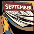 september