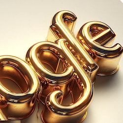 Golden Google