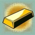 gold bar