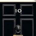 number 10