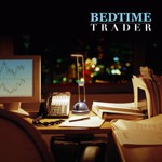 Bedtime Trader