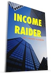 income_raider_review