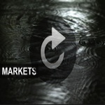 dark pools explained