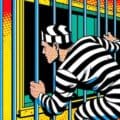 jail break
