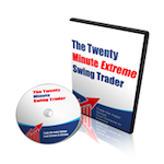 twenty minute extreme swing trader thumb