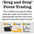 plug in trader review thumb