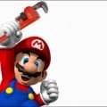 trade like super mario