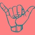 hang ten pivot point strategy thumb