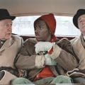 donchian channel trading places
