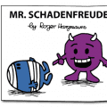 how brokers make money mr shadenfreude
