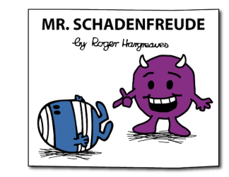 how brokers make money mr shadenfreude