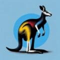 system hopper kangaroo