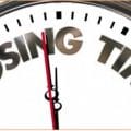 what is margin close out thumbnail