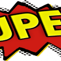 supertrend indicator