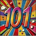 101 trading tips