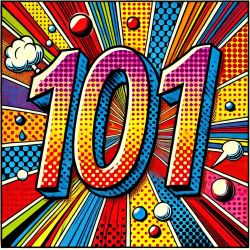 101 trading tips