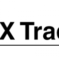 4DFX review