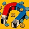 money magnet
