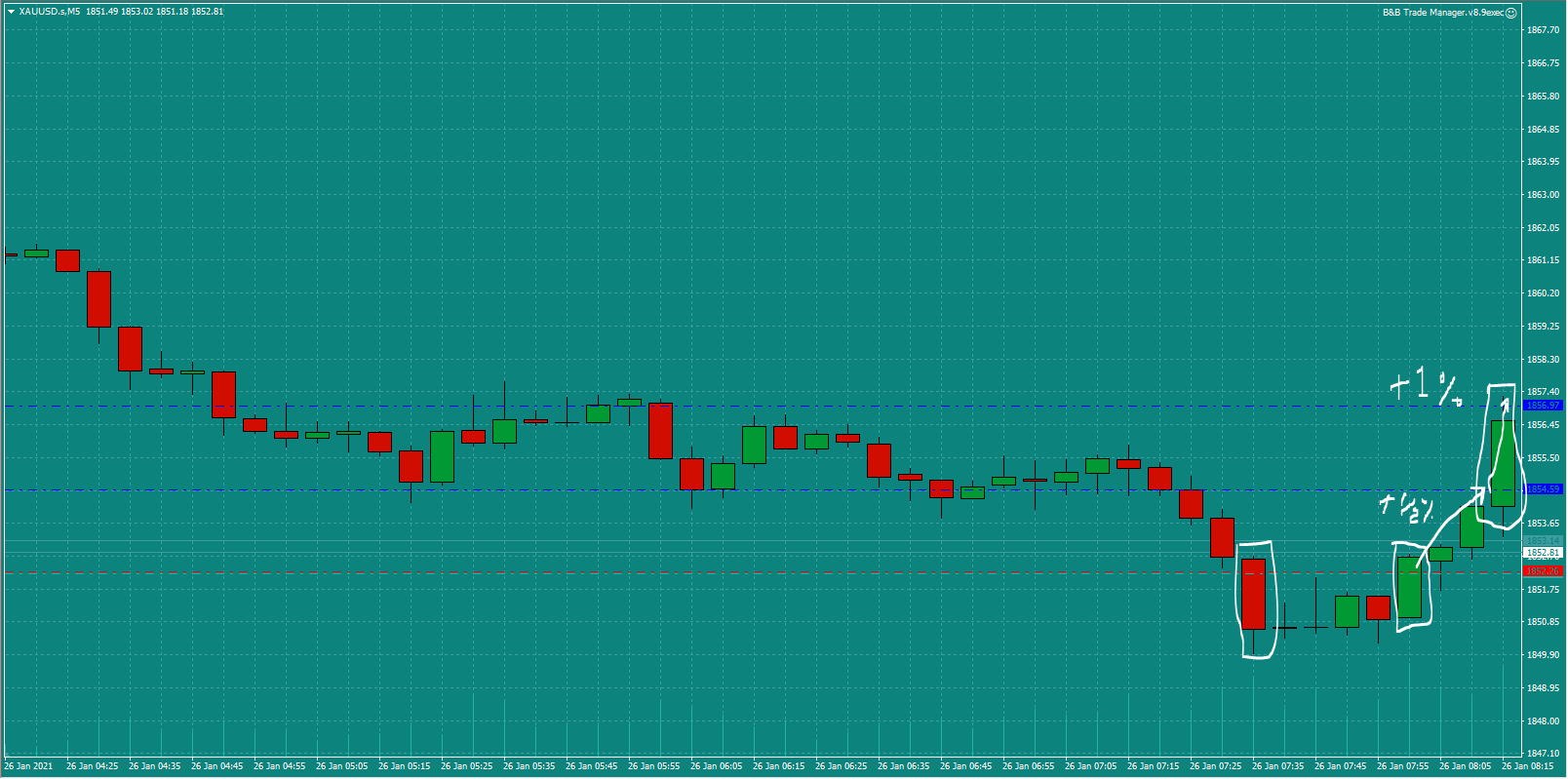 Bread-and-Butter-Trader-Gold-trade-7.45-Tues-26.1.21d-1.5%