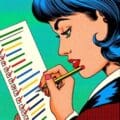 checklist