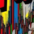Renko charts thumbnail