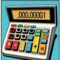 calculator