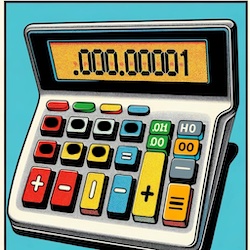 calculator