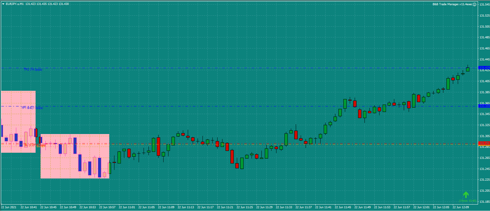 Bread-and-Butter-Trader-EURJPY-trade11.00am-22.6.21d
