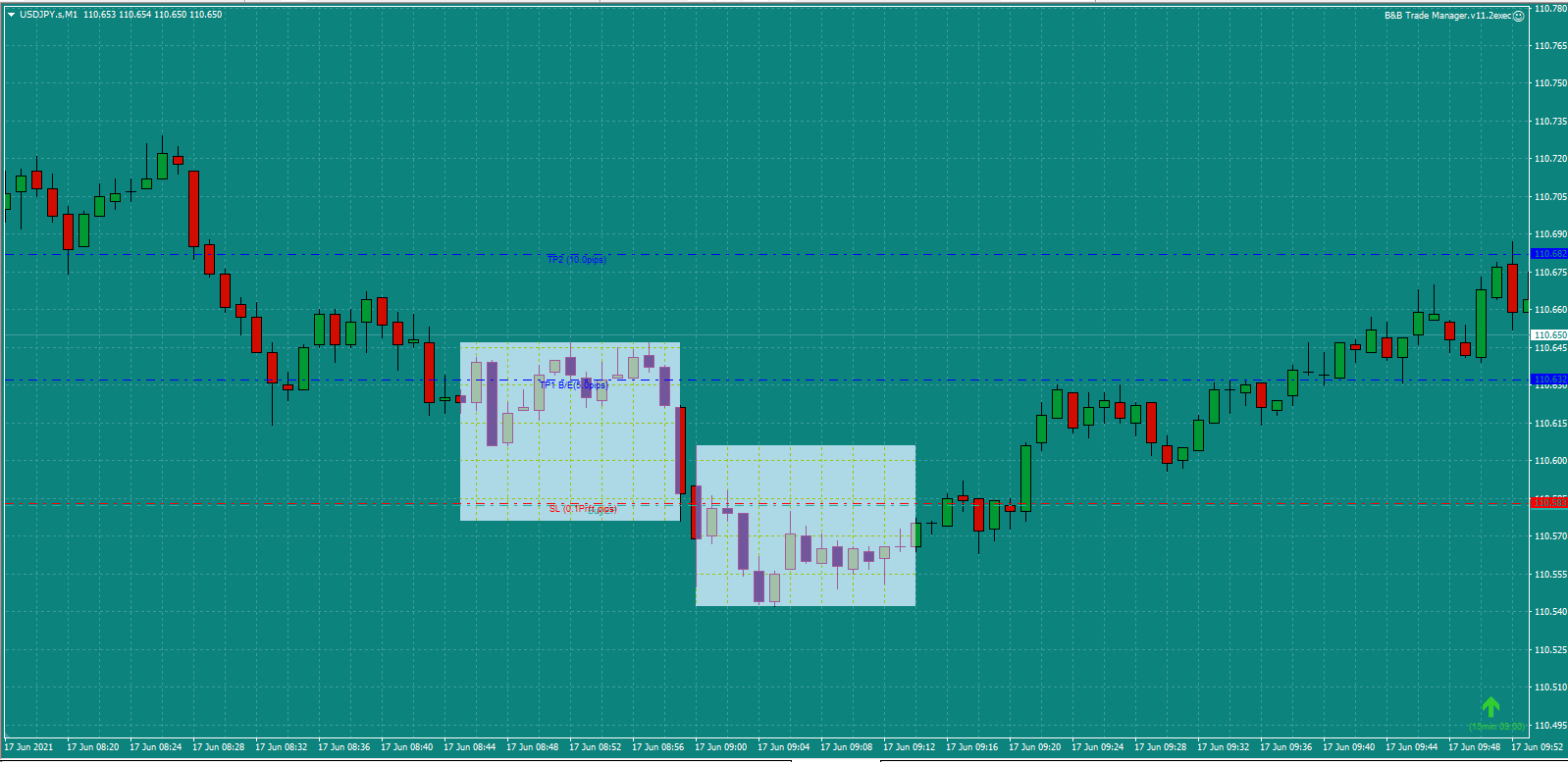 Bread-and-Butter-Trader-USDJPY-trade-9.15am-17.6.21d