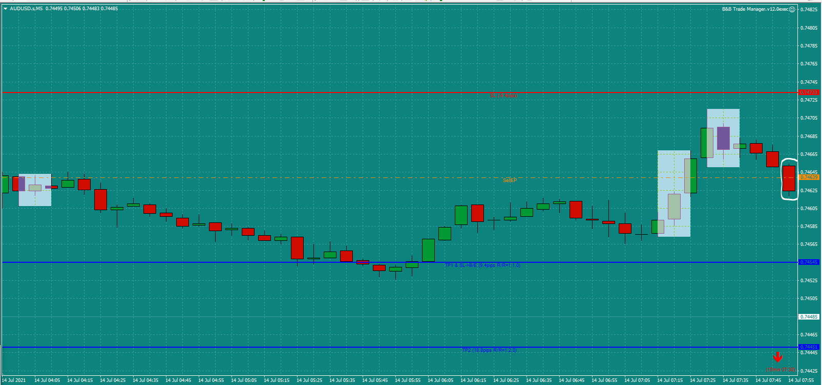 Bread-and-Butter-Trader-AUDUSD-trade-7.45m-14.7.21b
