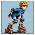being cautious - a risk management strategy