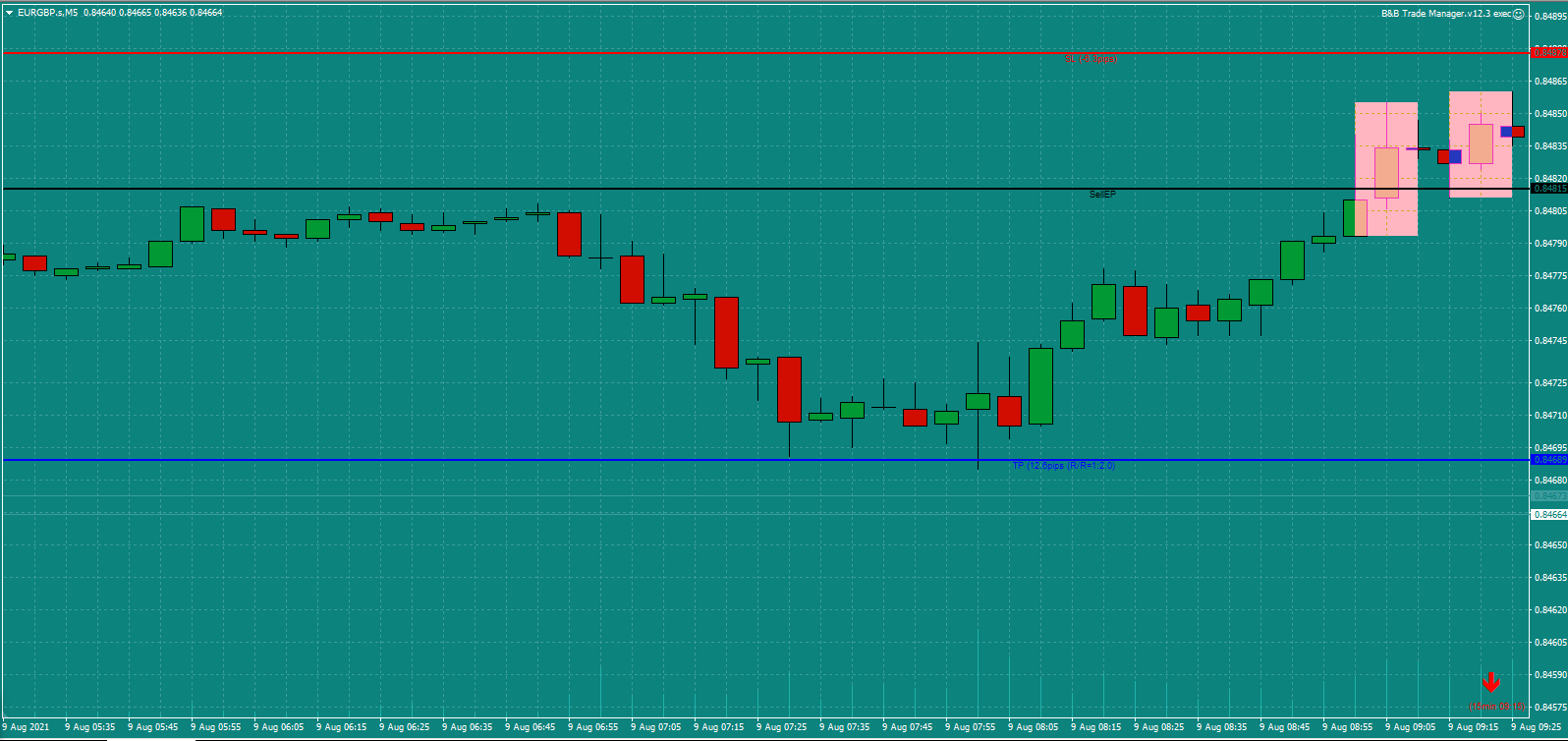 Bread-and-Butter-Trader-EURGBP-trade-9.30am-9.8.21a.