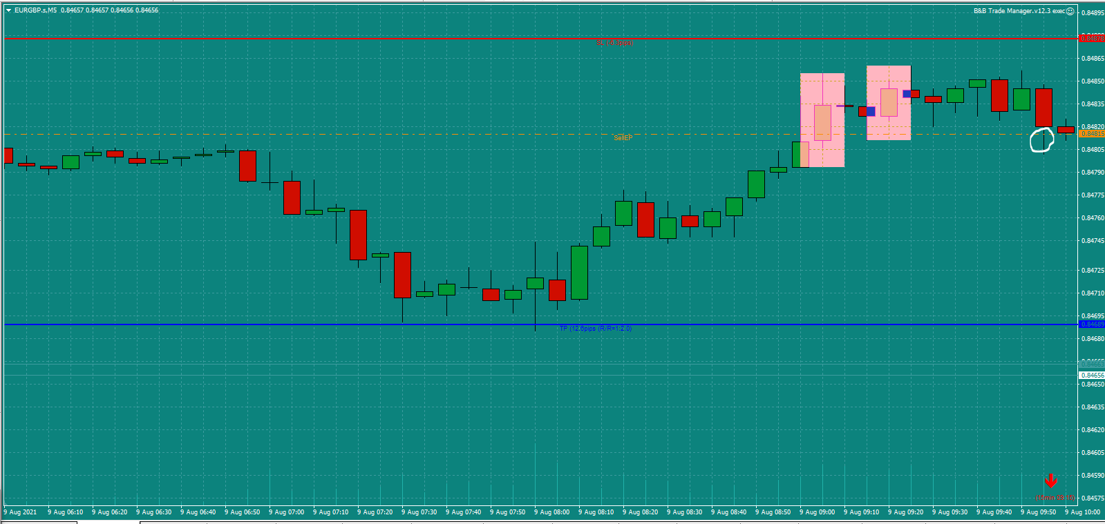Bread-and-Butter-Trader-EURGBP-trade-9.30am-9.8.21b