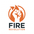 fire revolution review