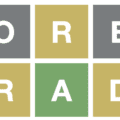 forex spread bet quiz thumbnail