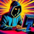 Hacker