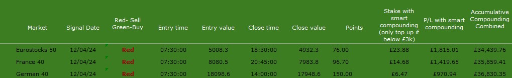 MMM-12.4.24