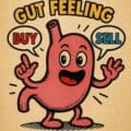 Gut feeling thumbnail