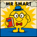 smart money concept
