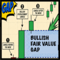 fair value gap thumbnail