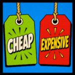 premium discount zones thumbnail