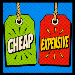 premium discount zones thumbnail