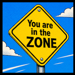 zone indicators thumbnail
