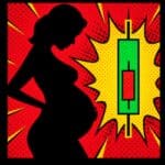 Mother bar trading strategy thumbnail